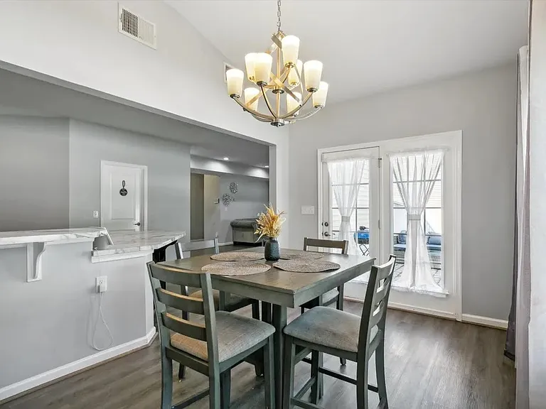 622 Newman Dr — Photo 10