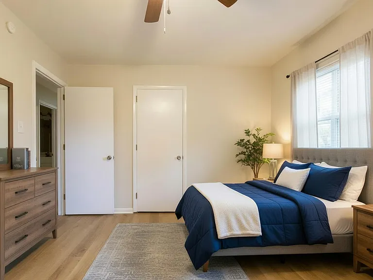 2403 Banyan Dr — Photo 19
