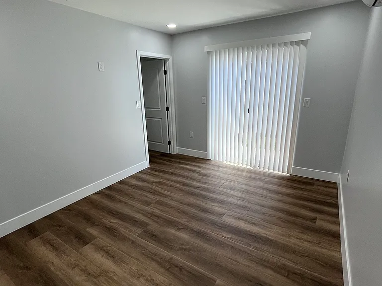 4651 Vangold Ave #4653 — Photo 5