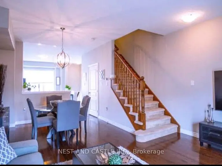 26 Hemlock Way — Photo 4