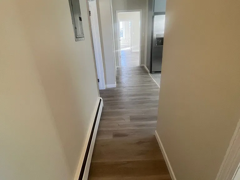 17 Earl St #1 — Photo 3