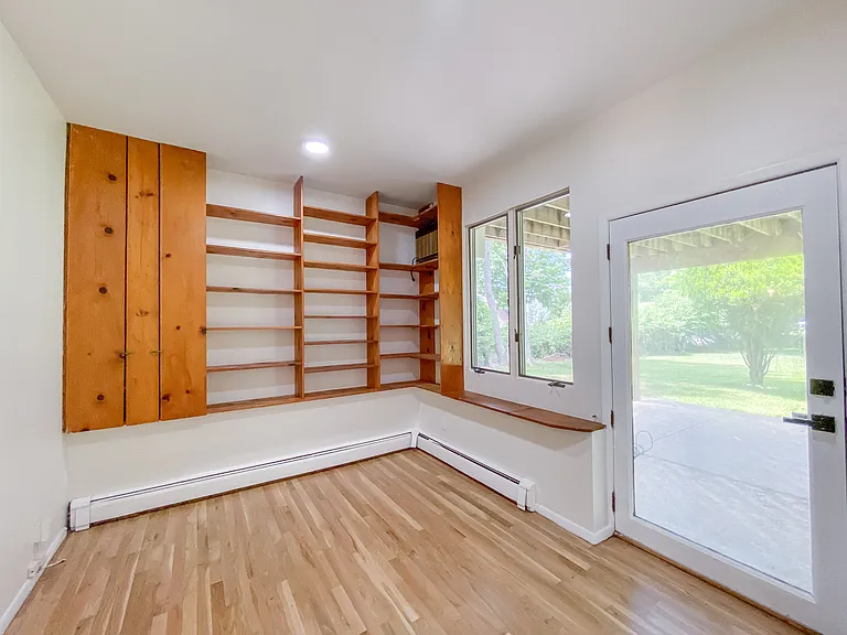 1 Herrick Dr — Photo 37