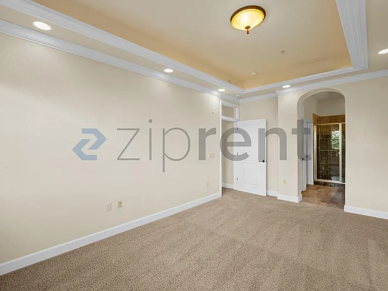 1114 Sonata Dr — Photo 15