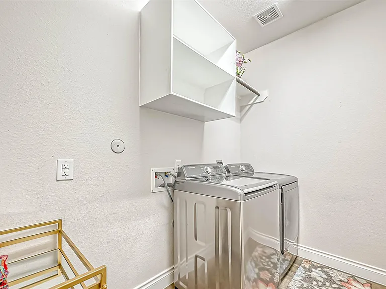 2337 Mayfield Trail Ct — Photo 13