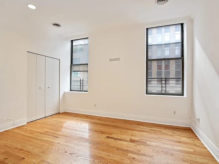 125 Church St #4N — Photo 12