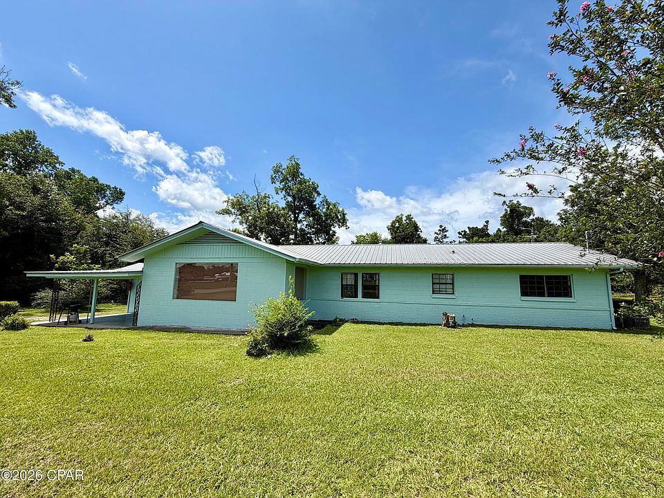 1st image of 3879 Old Cottondale Rd