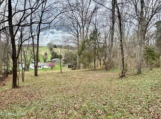 Bland Rd, Clinton, TN 37716