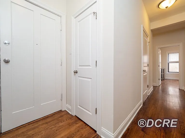 6761 N Sheridan Rd #1S — Photo 22