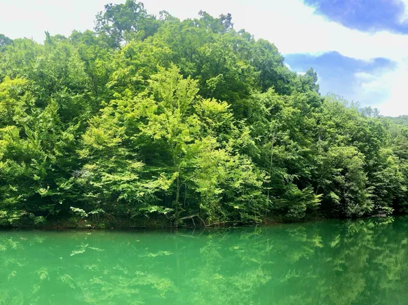 River Ridge Rd Tract 2, Maynardville, TN 37807