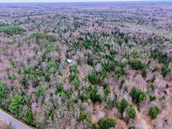 160 Breckheimer Rd #1, Central Square, NY 13036