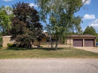 2040 Adams St, Plover, WI 54467