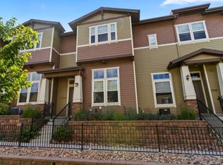 3324 Ironton Creek Point, Colorado Springs, CO 80908
