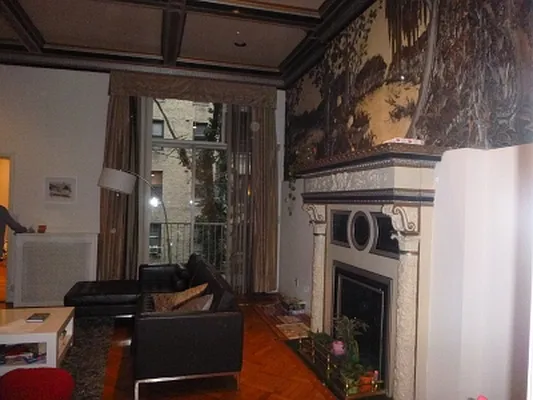 Rented by Citi Habitats | media 35