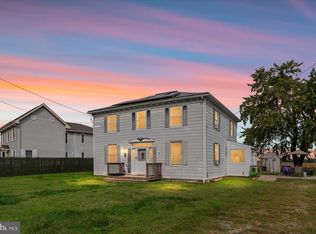 12765 Still Pond Rd, Still Pond, MD 21667