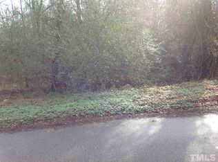 2542 Friendly Trl, Raleigh, NC 27610