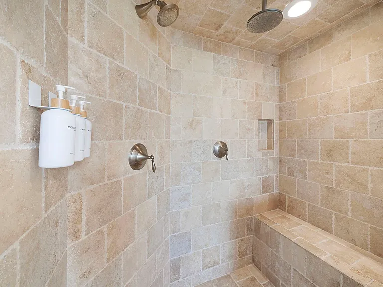 514 N Birch Rd — Photo 38