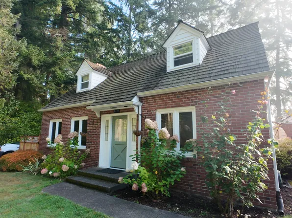 4315 Federal Ave, Everett, WA 98203