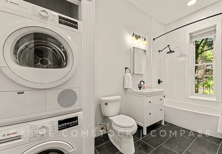 79 Waltham St #2-B — Photo 15