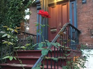 17 Court St #6511, New Haven, CT 06511