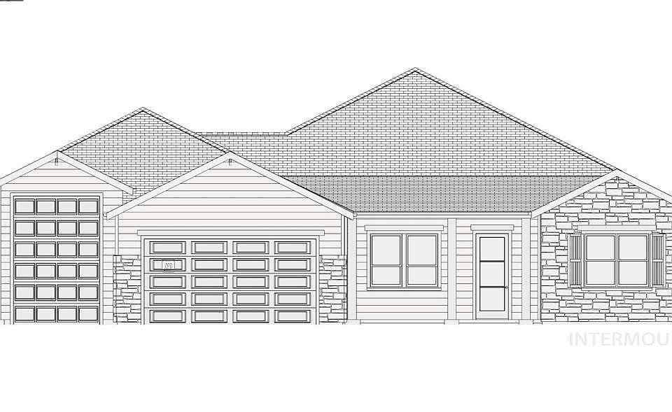1st image of 2748 Soulen Dr