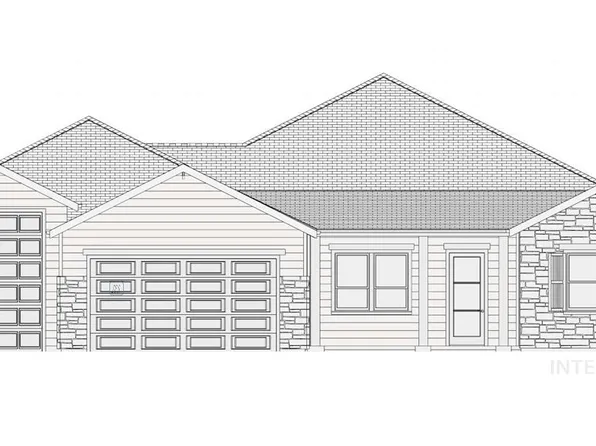 2748 Soulen Dr, Emmett, ID 83617