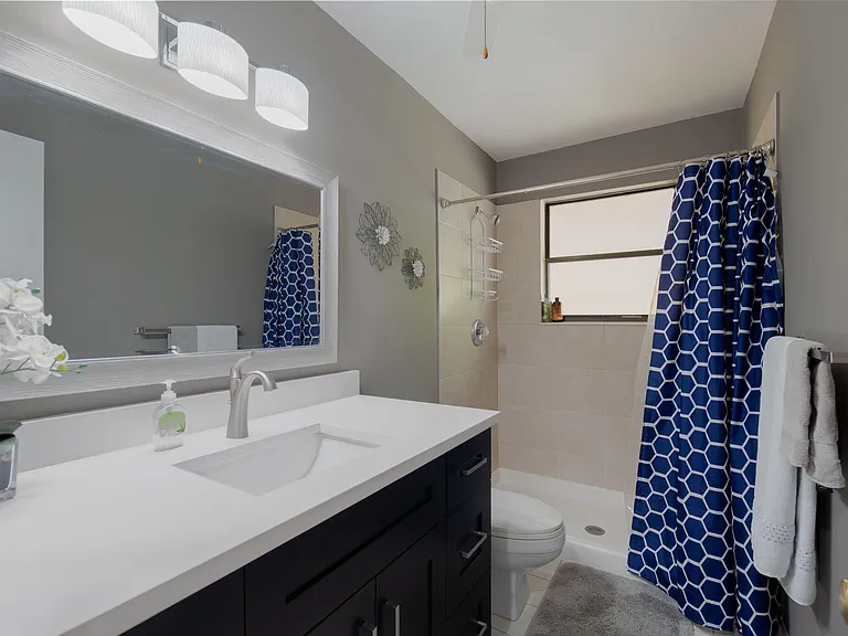 13115 Belhaven Ct #27 — Photo 18