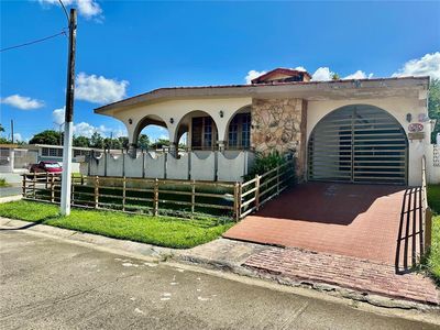 E Eight Jardines De Caguas E, Caguas, PR, 00725