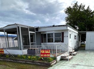 479 Outer Dr, Ellenton, FL 34222