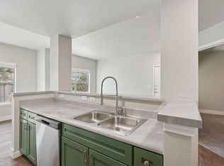 Sagebrush, Universal City, TX 78148