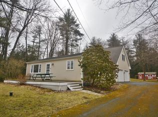 246 Brookman Dr, Otis, MA 01253