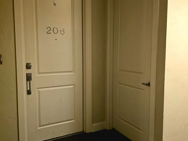 2800 Sandage Ave #206 — Photo 27