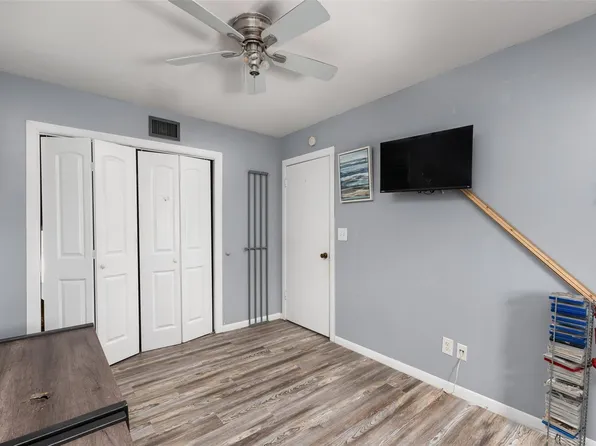 1418 Beech Ave APT 45, McAllen, TX 78501