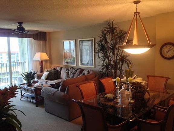 Home For Sale In Opal Towers