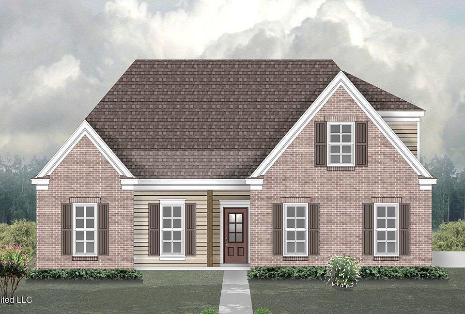 2nd image of 1738 Winningham Dr
