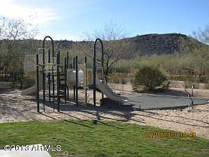 1st image of 2238 E Soft Wind Dr