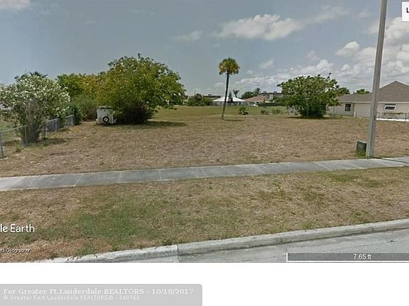 2nd image of 1351 Bonefish Ct