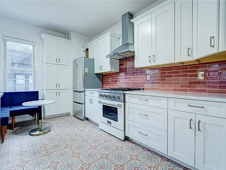 6567 Oxford St #67 — Photo 13