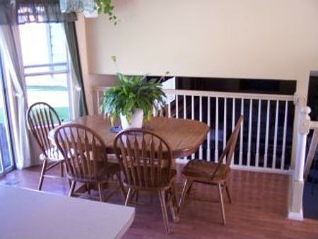 5th image of 2290 N Sunset Dr
