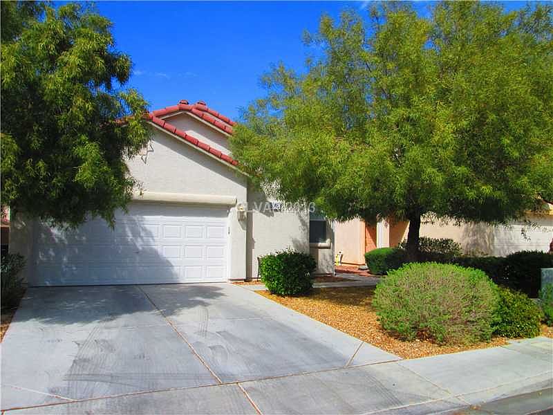 1st image of 3046 Binaggio Ct