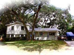 1806 Ormond Rd, Jacksonville, FL 32225