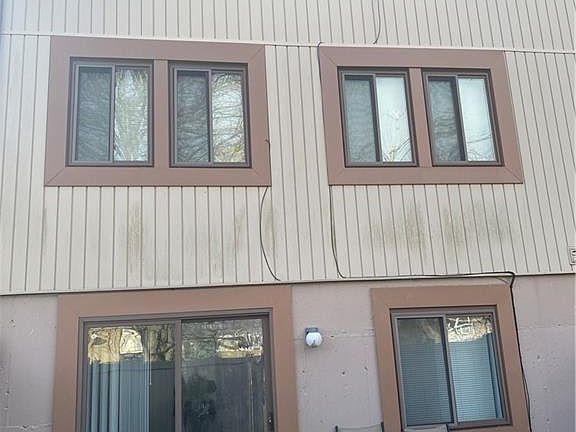 2nd image of 6002 Cinnamon Tree Ct
