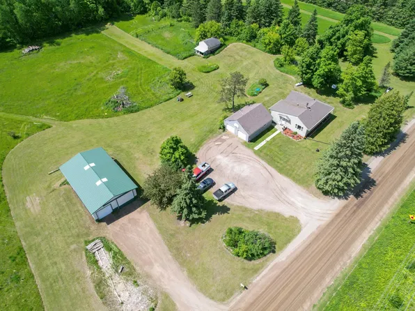 33737 County Road 89, Deer River, MN 56636
