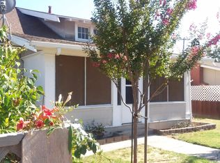 206 4th St, Isleton, CA 95641