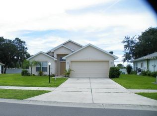 500 Rose Apple Cir, Pt Charlotte, FL 33954