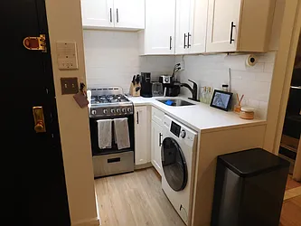 Rented by Oxford Property Group