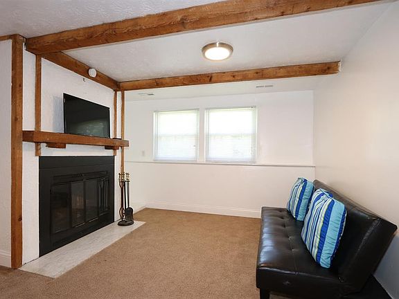 5th image of 519 Bessinger Dr