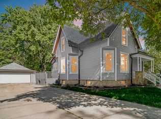 1225 Union Ave, Belvidere, IL 61008