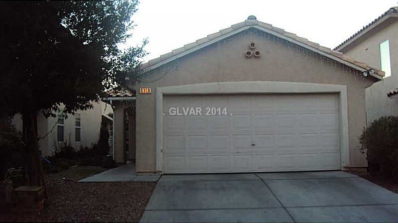 1st image of 5359 Walcott Dr