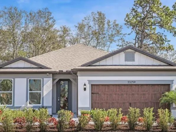 33268 Barnebrook Dr, Wesley Chapel, FL 33545