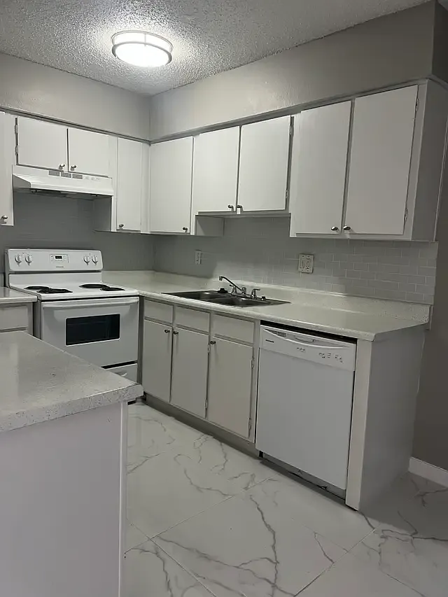 1 bed, 680 sqft, $799 — Photo 1
